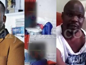 Yomi Fabiyi Alleges Conspiracy in Baba Ijesha Case After Appeal Court Acquittal