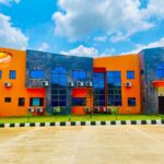 Zeenab Foods' ₦25.4B CP Issue Smashes Target with 154% Oversubscription