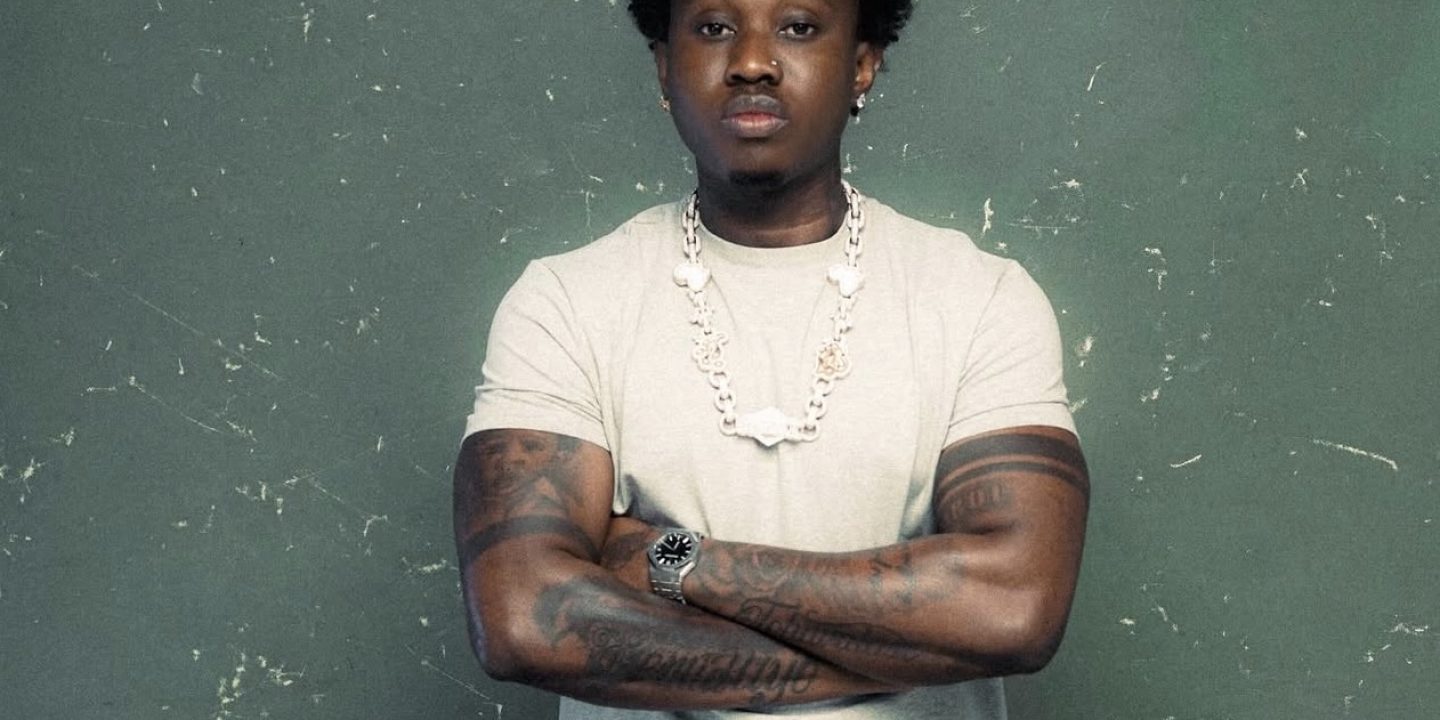 Zlatan calls out Nigerian government over worsening economic hardship