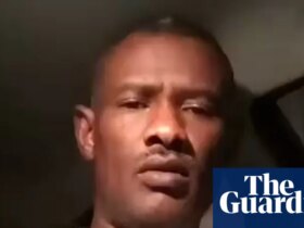 ‘His role is to recruit’: the Sheffield-based propagandist for Sudan’s RSF militia