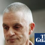 ‘Not for the faint-hearted’: is running the BBC an impossible job?