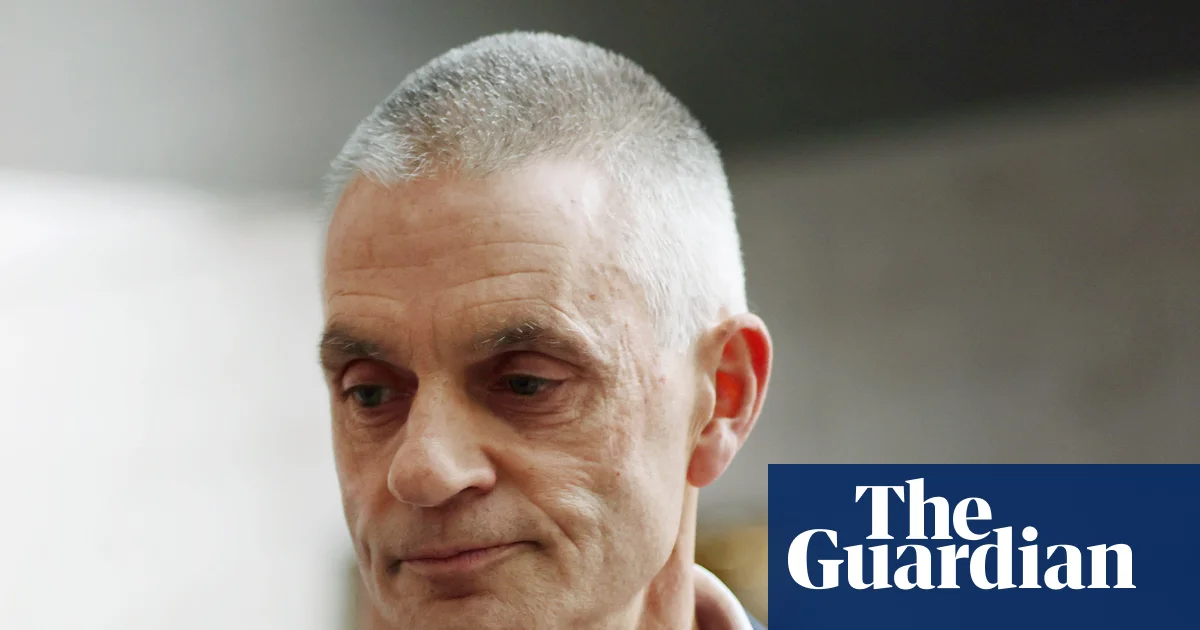 ‘Not for the faint-hearted’: is running the BBC an impossible job?