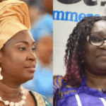 ‘Politics should not be your full time job’ – Nwoga, first female president of PH City Chamber warns women