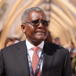 Why we continue to reduce petrol price - Dangote