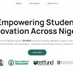 Student Venture Capital Grant has now received over 17,000 applications – Coordinator