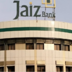 Jaiz Bank joins global Islamic liquidity network as first African primary dealer