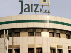 Jaiz Bank joins global Islamic liquidity network as first African primary dealer
