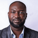 State budgets, big ambitions: Are Nigeria's governors finally getting serious about development?