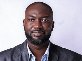 State budgets, big ambitions: Are Nigeria's governors finally getting serious about development?