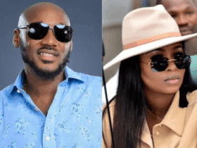 2Face’s family petitions IGP, accuses Natasha of assault, financial misappropriation, bigamy