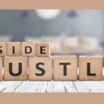 5 side hustle tips for extra income in 2026