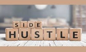5 side hustle tips for extra income in 2026