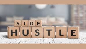 5 side hustle tips for extra income in 2026