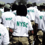 52 years after, FG rolls out comprehensive NYSC reform to drive skills, digital innovation