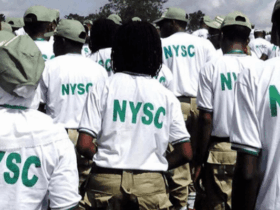 52 years after, FG rolls out comprehensive NYSC reform to drive skills, digital innovation