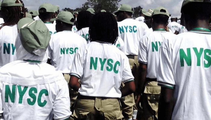 52 years after, FG rolls out comprehensive NYSC reform to drive skills, digital innovation