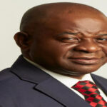 A Guide to Trusteeship in a High-Inflation Economy