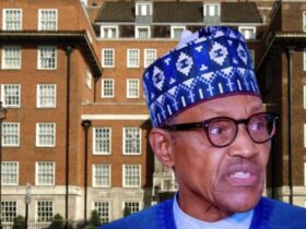 A Spartan Soldier's Soul in Politics