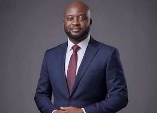 A call for responsible leadership and functional Nigeria