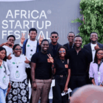 ASF Lagos 2025 Focuses on Capital, Execution, and the Realities of Scaling African Startups