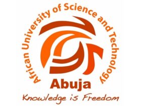 AUST, Push Africa equip youth with practical healthcare skills to bridge workforce gap