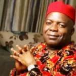 Abia govt to unveil 25-year development plan, begins trade fair 