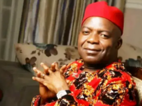 Abia govt to unveil 25-year development plan, begins trade fair