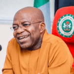 Abia recovers Star Paper Mill, set to complete acquisition of Afro Beverages 
