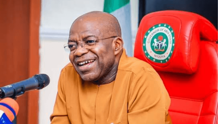 Abia recovers Star Paper Mill, set to complete acquisition of Afro Beverages