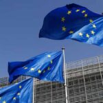 Africa and The European Union