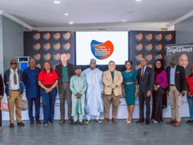 Africa urged to speed up reforms as investors seek clearer entry into Nigeria