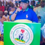 Appraising Security in Kebbi: Governor Idris's Key Actions