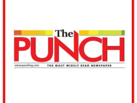 Arewa youth group and attack on FIRS boss