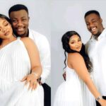 BBNaija’s Queen Mercy confirms crash of her one-year marriage