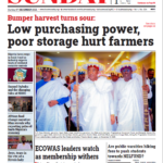 BD Sunday 7th Dec 2025