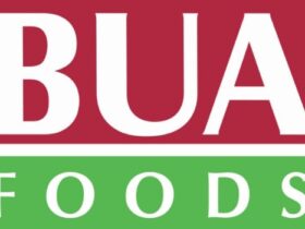 BUA Foods nears completion of Nigeria’s largest sugar plant