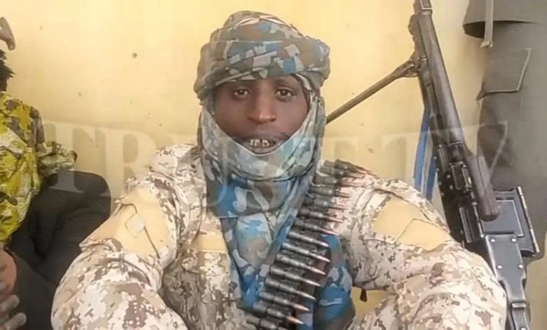 Bandit leader Bello Turji denies receiving N30m, vehicles during Zamfara peace talks
