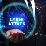 Bank auditors urged to lead frontline defence as cyber attacks escalate