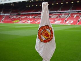 Berrada: Financial results show strong progress in Man United's transformation Anthony Nlebem Manchester United chief executive Omar Berrada says the club’s latest financial statements demonstrate “strong progress” in the ongoing transformation under the new leadership structure. Despite the men's team not featuring in European football this season, Man United reported an operating profit of £13 million for the three months ending September 30, a sharp turnaround from the £6.9 million loss recorded in the same period last year.. Total revenue for the first quarter of fiscal 2026 declined by two percent to £140.3 million, due to the absence of European competition for the men’s team. Man United's women’s team, led by Marc Skinner, sit third in the Women’s Super League and are competing in the Women’s Champions League. The men's team are currently sixth on the Premier League table. “These robust financial results reflect the resilience of Manchester United as we make strong progress in our transformation of the club,” Berrada said. “The difficult decisions we have made in the past year have resulted in a sustainably lower cost base and a more streamlined, effective organisation equipped to drive the club towards improved sporting and commercial performance over the long term.” The financial statement noted that Man United “continue to see the impact of operating cost and headcount reduction programmes implemented during the previous year.” Co-owner Sir Jim Ratcliffe and INEOS have driven restructuring measures, including widespread redundancies. Employee benefit expenses for the quarter dropped to £73.6 million, a decrease of £6.6 million year-on-year, reflecting both job cuts and reduced player wage commitments. The restructuring accounted for £8.6 million in exceptional items in the first quarter. Commercial performance also took a hit. Sponsorship revenue declined by 9.3 percent to £47 million, attributed largely to the expiration of the Tezos training-kit partnership. Club sources told the Press Association that “positive talks” are ongoing with potential new partners. Commercial revenue fell by 1.3 percent to £84.2 million, while broadcasting revenue declined 4.5 percent to £29.9 million and matchday revenue dipped 1.1 percent to £26.2 million. With the transitional changes, United could be on track to deliver revenues between £640 million and £660 million for the 2026 fiscal year.