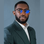 Beyond Trucking: Why recognising logistics as ‘infrastructure’ is key to beating inflation - Akinsomisoye