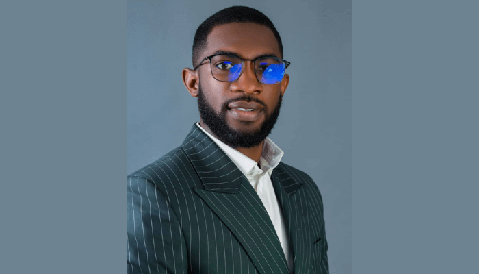 Beyond Trucking: Why recognising logistics as ‘infrastructure’ is key to beating inflation - Akinsomisoye