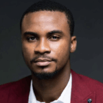 Brandcom honours Muyiwa Babarinde, 34 others as outstanding young marketing professionals