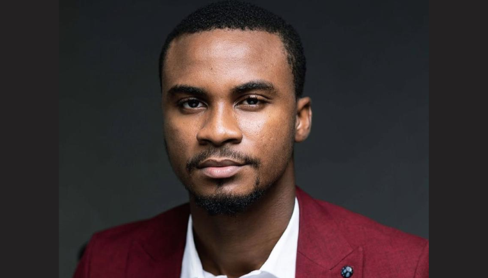 Brandcom honours Muyiwa Babarinde, 34 others as outstanding young marketing professionals