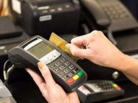 CAC to shut down unregistered PoS operators to curb rising fraud