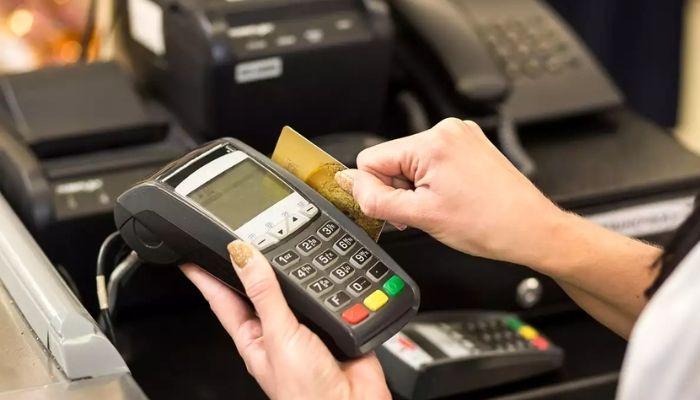 CAC to shut down unregistered PoS operators to curb rising fraud