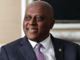 CBN-led reforms' benefits spread as FX inflows hit $20.98bn in 10 months