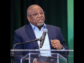 CBN pushes new financial inclusion strategy to power economic growth