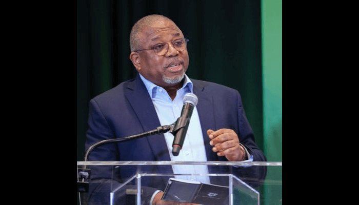 CBN pushes new financial inclusion strategy to power economic growth