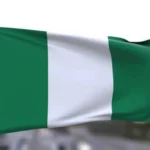 Call for responsible patriotism, diplomatic prudence