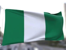 Call for responsible patriotism, diplomatic prudence